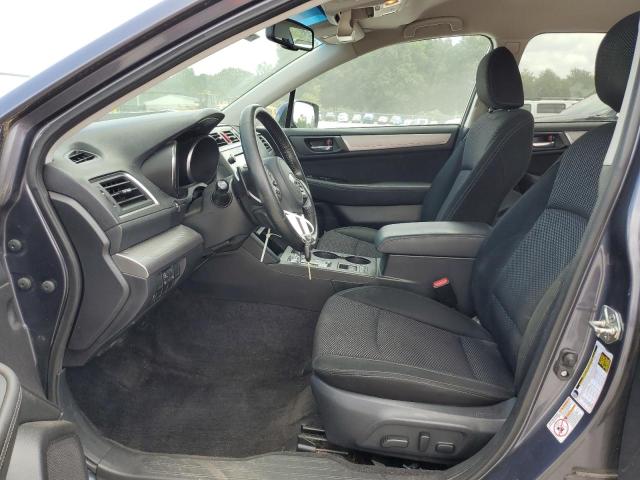 2015 SUBARU OUTBACK 2.5I PREMIUM 4S4BSACC3F3261771