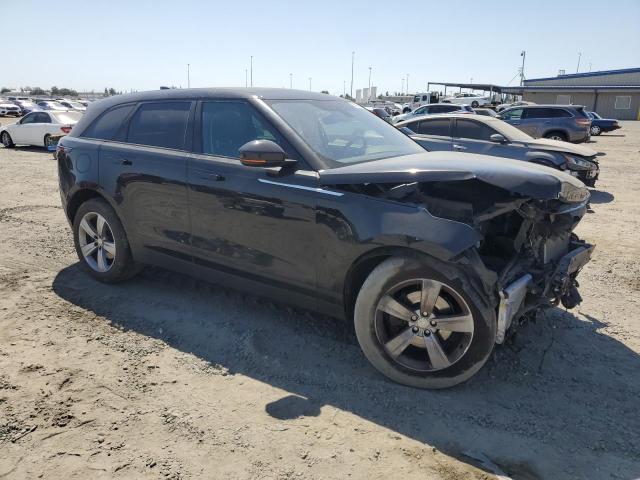 2018 LAND ROVER RANGE ROVER VELAR S SALYB2RX0JA749605