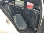 Lot #3297970777 2009 MERCEDES-BENZ C 300