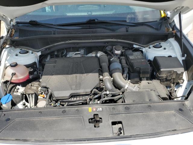 2021 HYUNDAI SANTA FE L 5NMS44AL3MH318813