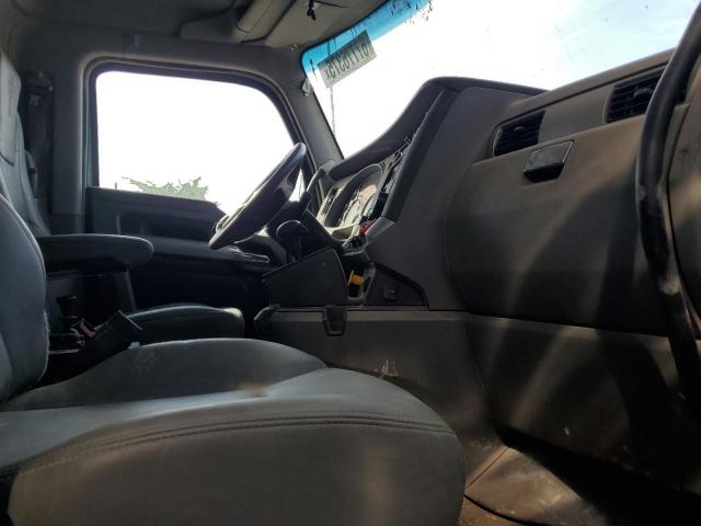 2020 KENWORTH T880 #3246061202