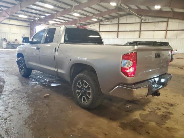 2020 TOYOTA TUNDRA DOU 5TFUY5F19LX883650