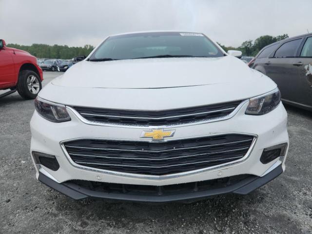 2018 CHEVROLET MALIBU LT 1G1ZD5ST5JF201819