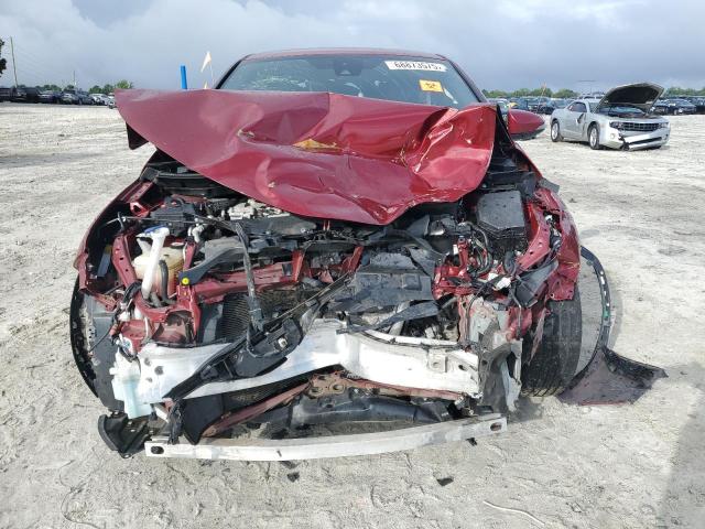 2018 TOYOTA C-HR XLE NMTKHMBX6JR043273
