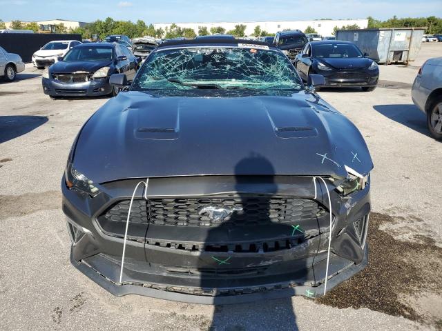 2021 FORD MUSTANG 1FATP8UH0M5122556