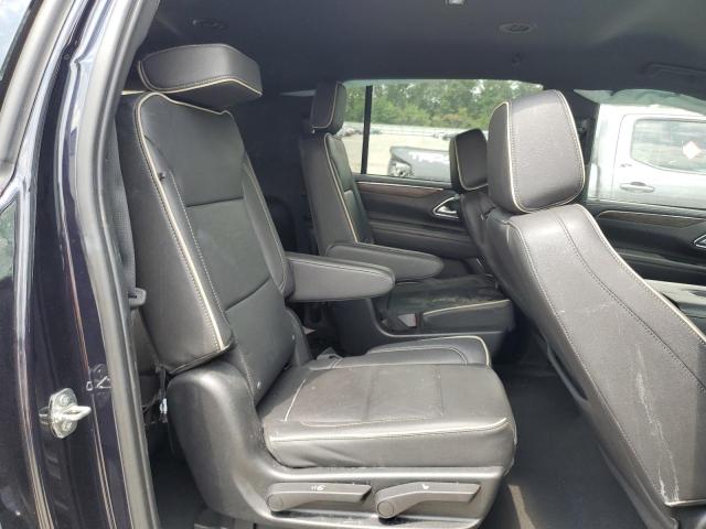 2023 CHEVROLET SUBURBAN C 1GNSCFKD7PR499590