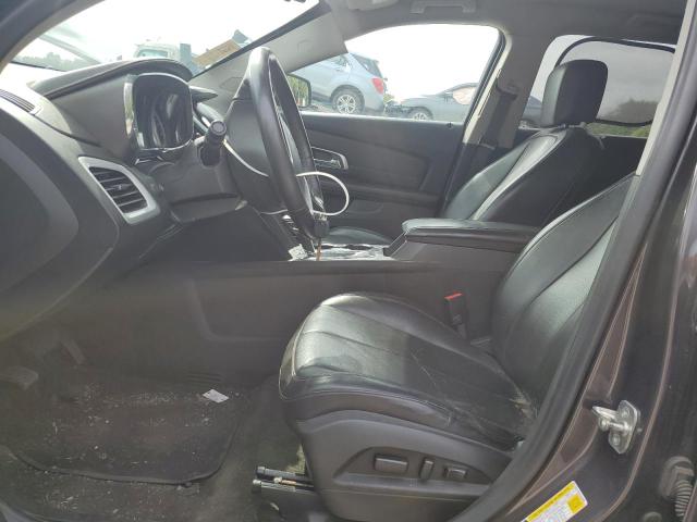 2015 GMC TERRAIN SL 2GKFLXEKXF6319981