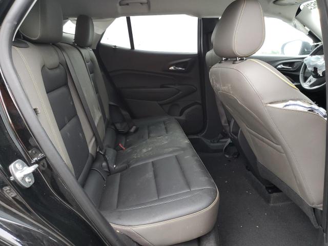 2025 CHEVROLET TRAX ACTIV KL77LKEPXSC102783