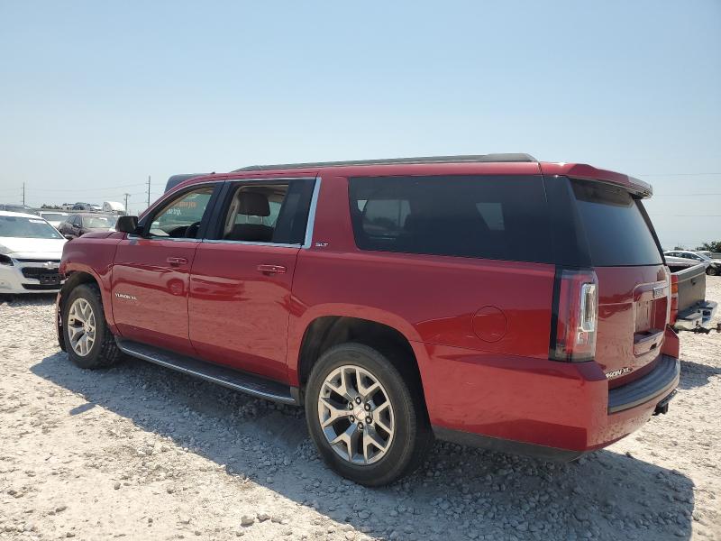 2015 GMC YUKON XL C 1GKS1HKC3FR595432