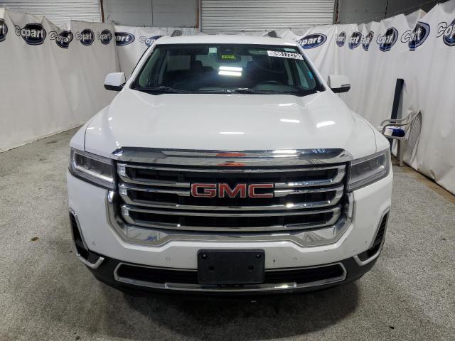 2023 GMC ACADIA SLT 1GKKNUL45PZ152091
