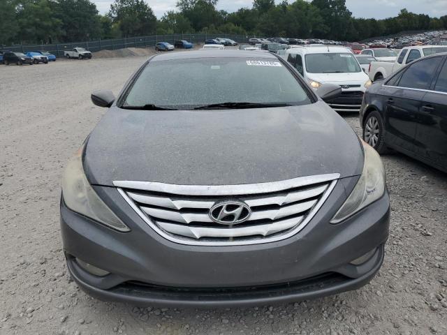 2013 HYUNDAI SONATA SE #3223373332