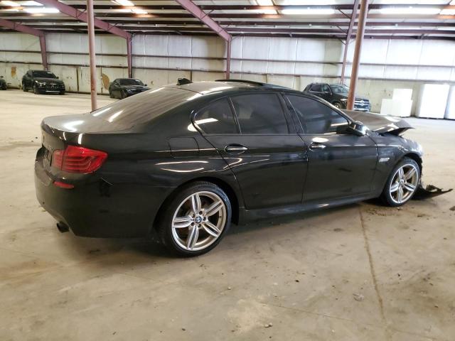 2014 BMW 535 I - WBA5B1C54ED475404