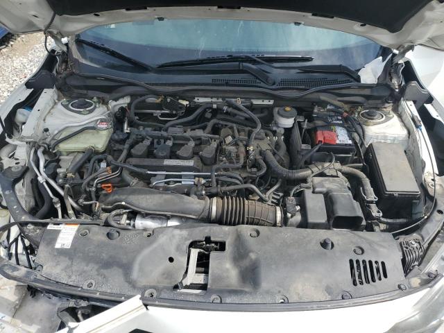2017 HONDA CIVIC EX SHHFK7H51HU214424