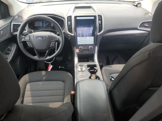 2023 FORD EDGE SE #3294412533