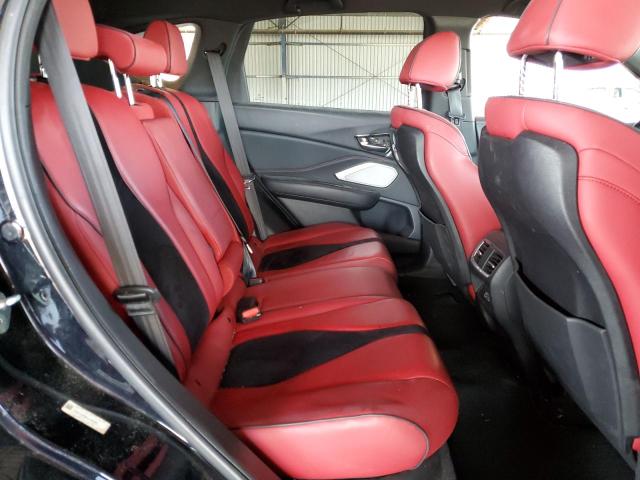 2020 ACURA RDX A-SPEC 5J8TC2H66LL028365