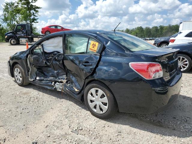 2016 SUBARU IMPREZA JF1GJAA65GH022114