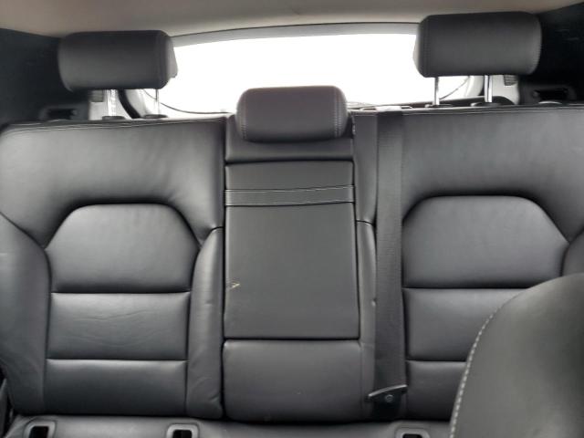 2017 INFINITI QX30 BASE - SJKCH5CR2HA033758