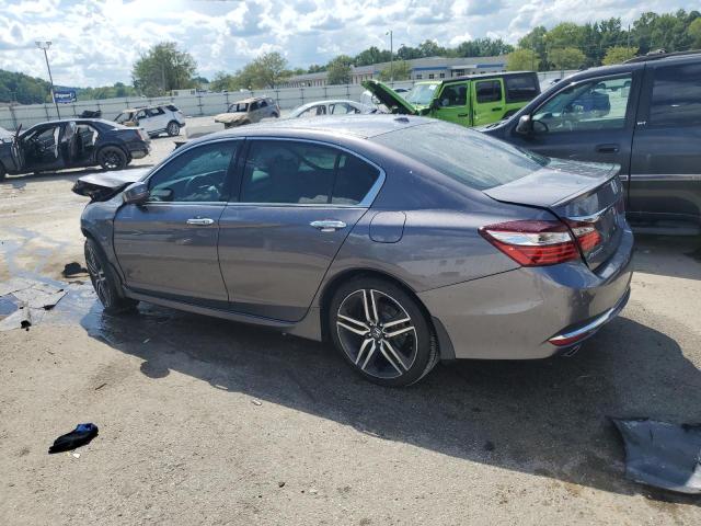 2016 HONDA ACCORD TOU 1HGCR3F95GA020034