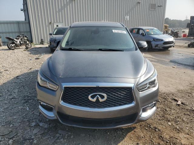2020 INFINITI QX60 LUXE 5N1DL0MNXLC532207