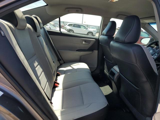 2016 TOYOTA CAMRY LE 4T1BF1FK5GU253867