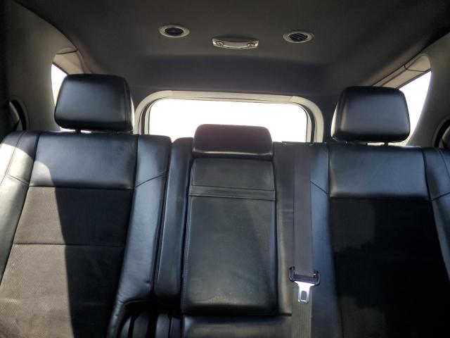 2015 DODGE DURANGO SX 1C4RDHAG7FC937294