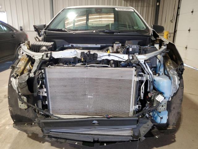 2022 CHEVROLET EQUINOX LS 2GNAXSEV8N6100594
