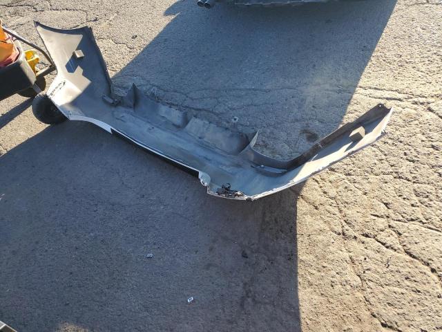 2022 TOYOTA CAMRY NIGHT SHADE 4T1S31AK9NU592743
