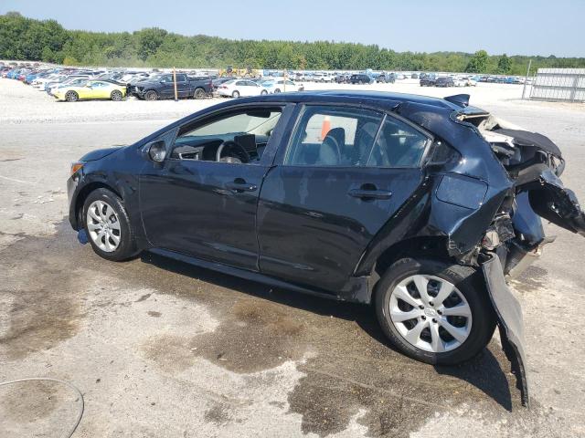 2023 TOYOTA COROLLA LE - 5YFB4MDE2PP029669