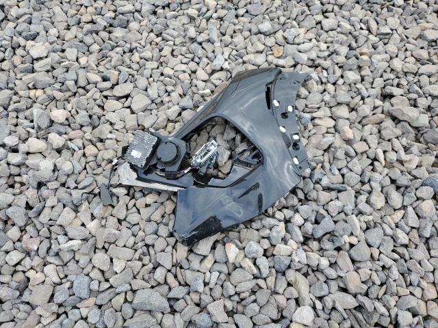 2024 CHEVROLET TRAILBLAZE KL79MSSL6RB138901