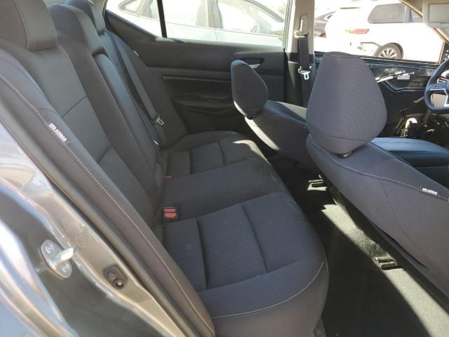 2020 NISSAN ALTIMA S - 1N4BL4BVXLC231495