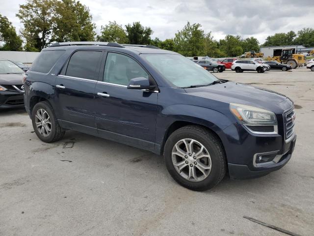 2016 GMC ACADIA SLT 1GKKRRKD8GJ157139