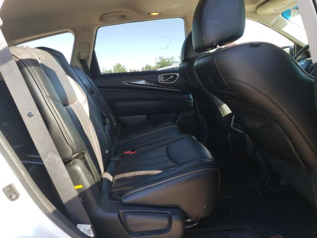 2015 INFINITI QX60 5N1AL0MMXFC515292