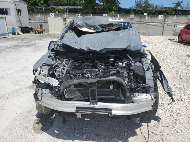 2024 HONDA HR-V SPORT 3CZRZ1H56RM742975