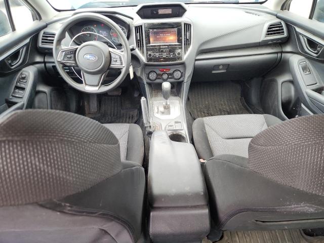 2019 SUBARU IMPREZA 4S3GKAA6XK3619143