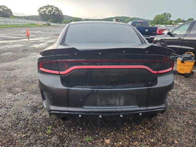 2021 DODGE CHARGER SR 2C3CDXL9XMH539462