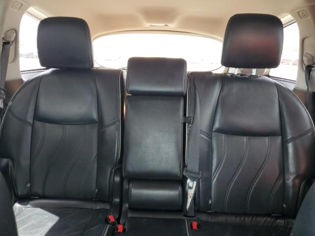 2018 INFINITI QX60 5N1DL0MM7JC516244