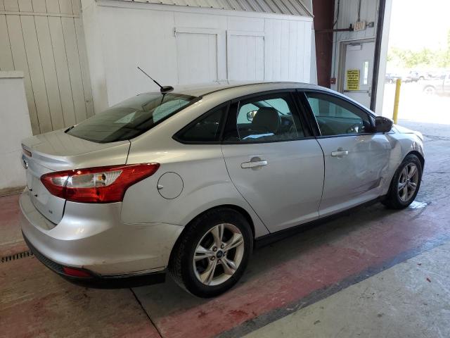 2013 FORD FOCUS SE - 1FADP3F22DL182317