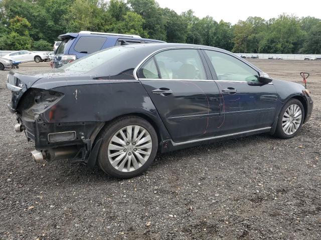 2012 ACURA RL - JH4KB2F61CC000343
