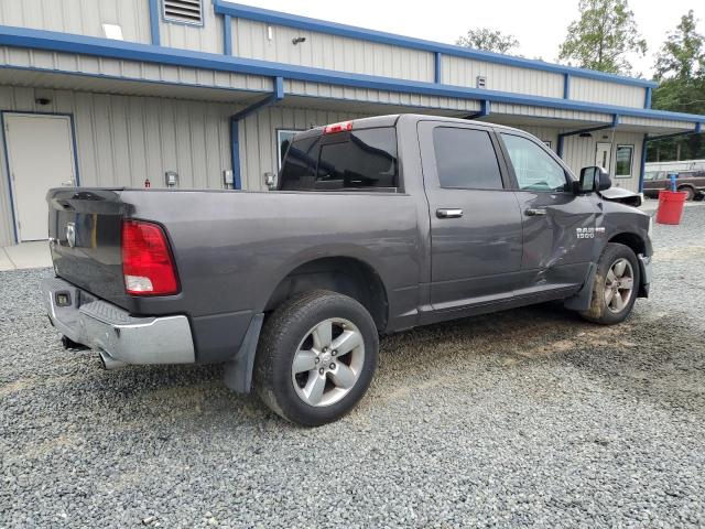 2015 RAM 1500 SLT - 1C6RR6LT8FS535958
