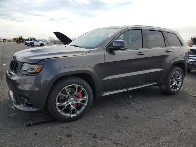 2021 JEEP GRD CHRKEE 1C4RJFDJ3MC790201