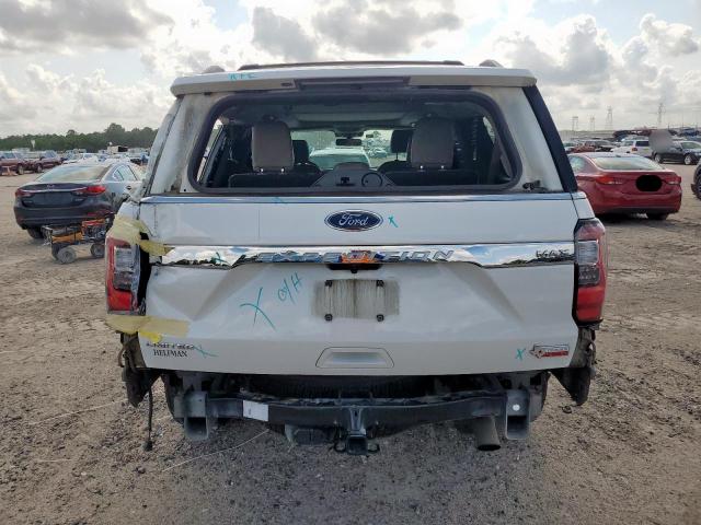 2020 FORD EXPEDITION - 1FMJK1KT8LEA51809