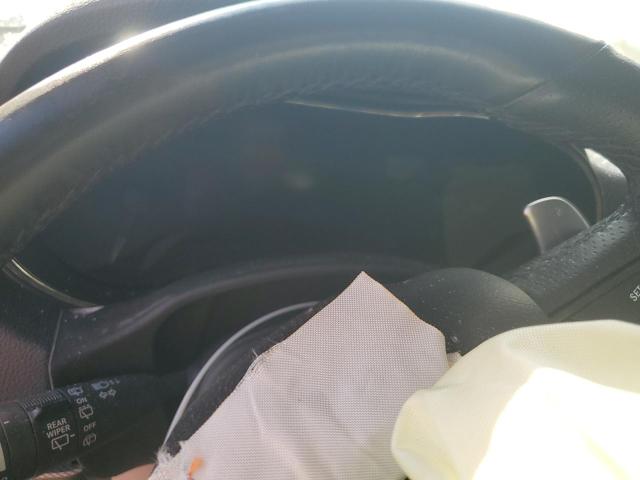 2018 DODGE DURANGO GT - 1C4RDJDG5JC362270