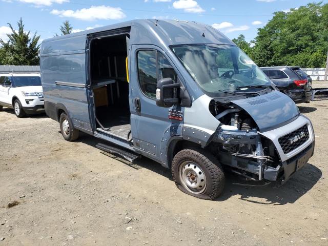 2020 RAM PROMASTER 3C6URVJG2LE108137