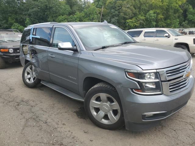 2020 CHEVROLET TAHOE C150 1GNSCCKC5LR221142