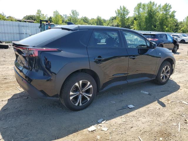 2023 SUBARU SOLTERRA P JTMABABA4PA013350
