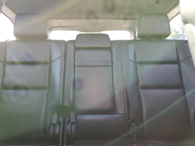 2015 JEEP GRAND CHER 1C4RJFCM3FC882486
