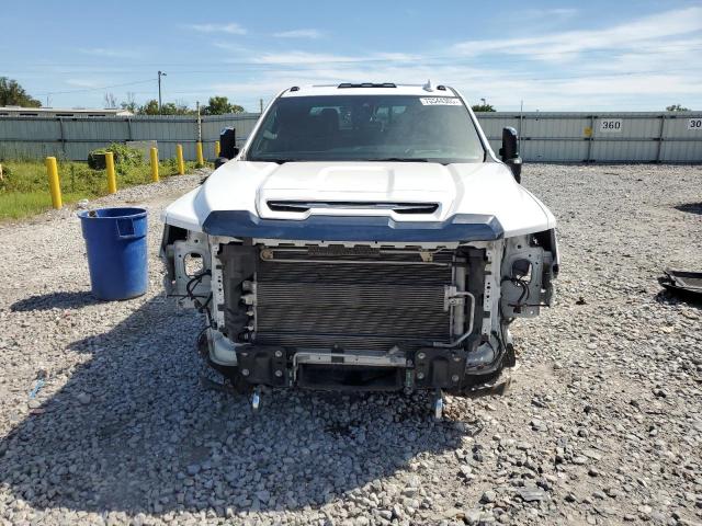 2024 GMC SIERRA K25 1GT49XEY7RF114456