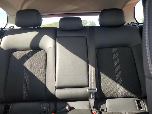 2024 MAZDA CX-50 PREFERRED 7MMVABBM0RN184614