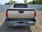 Lot #3301602748 2003 CHEVROLET AVALANCHE