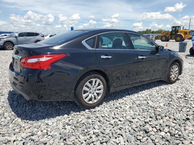 2016 NISSAN ALTIMA 2.5 - 1N4AL3AP2GN366764